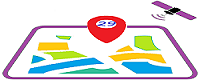 gps29app